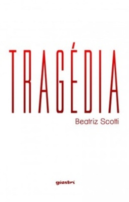 Tragédia