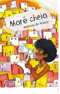Maré Cheia
