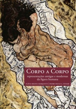 Corpo a corpo: representações antigas e modernas da figura humana