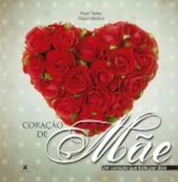 CORAÇAO DE MAE