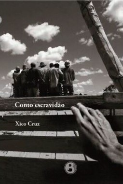 Conto escravidão