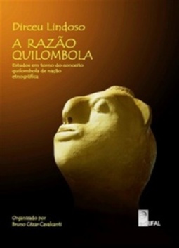 A Razão Quilombola