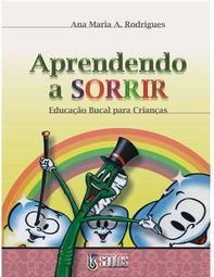 Aprendendo a Sorrir