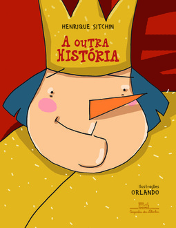 A OUTRA HISTORIA