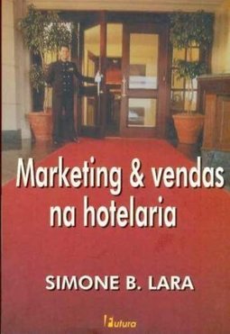 Marketing e Vendas na Hotelaria