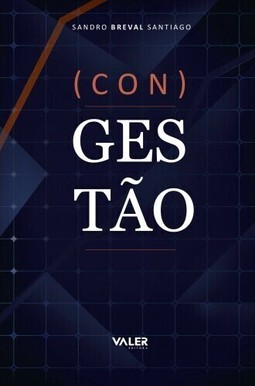 (Con)gestão