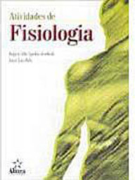 Atividades de Fisiologia