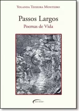 Passos Largos