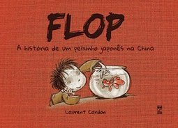 FLOP