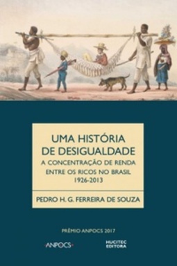 Uma História de Desigualdade