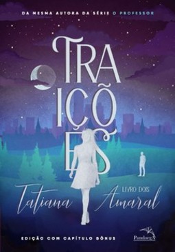 Traições