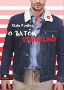 O Batom Vermelho #Único