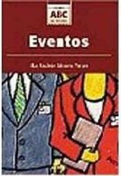 Eventos