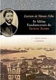 As Idéias Fundamentais de Tavares Bastos