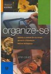 Organize-se