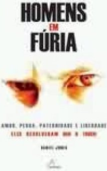 Homens em Fúria