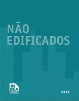 Não Edificados