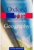 Dictionary of Geography - IMPORTADO