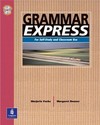 Grammar express: with answer key