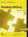 Skillful reading & writing 2 - Student's book w/digibook
