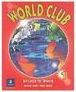 World Club - 1 - IMPORTADO