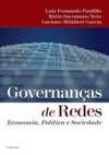 Governanças de redes: economia, política e sociedade