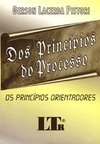 Dos Princípios do Processo: os Princípios Orientadores