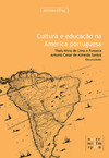 Cultura e educação na América portuguesa