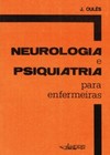 Neurologia e psiquiatria para enfermeiras