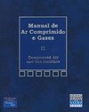 Manual de Ar Comprimido e Gases