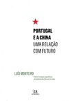 Portugal e a China: uma relação com futuro