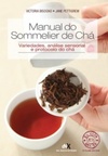 Manual do Sommelier de Chá