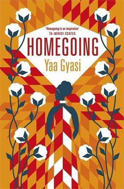 HOMEGOING