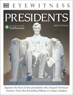 Eyewitness Presidents