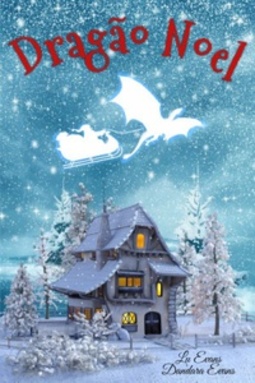 Dragão Noel