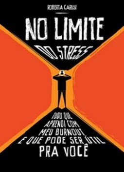 No Limite do Stress