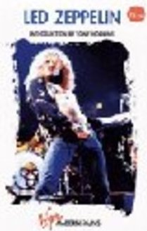 Led Zeppelin