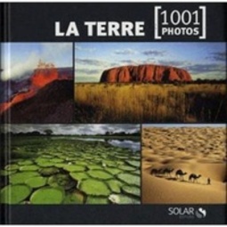 La Terre ([1001 Photos])