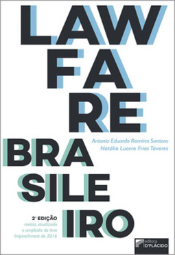 Lawfare brasileiro