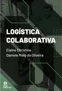 Logística Colaborativa