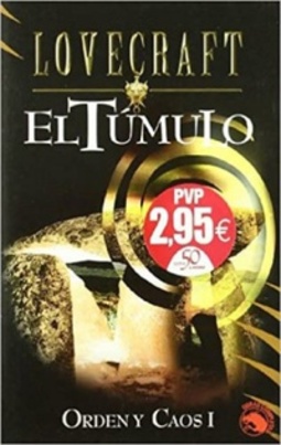 El Túmulo