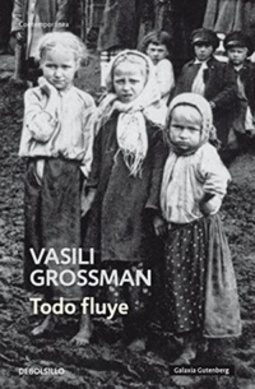 Todo Fluye (Contemporánea)