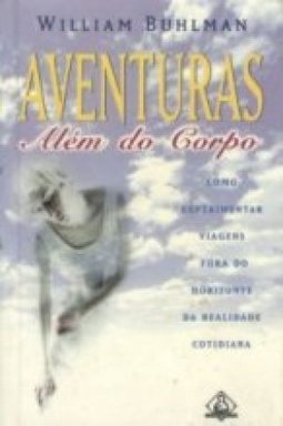 AVENTURAS ALEM DO CORPO