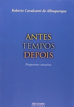 Profissionais de Educação Infantil: Gestão e Formação