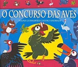 O Concurso das Aves