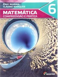 Matemática