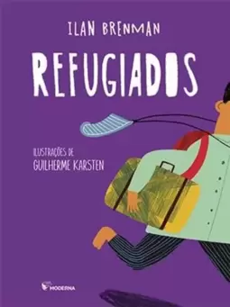 REFUGIADOS