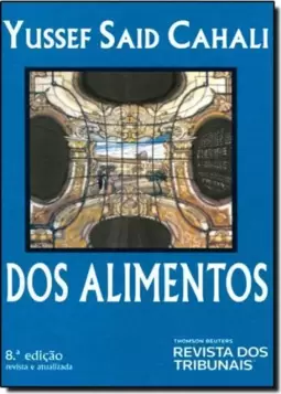 Dos Alimentos