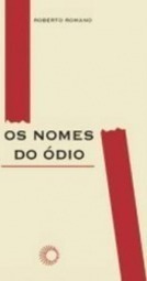 Os Nomes do Ódio