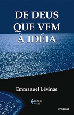 De Deus que vem à ideia
